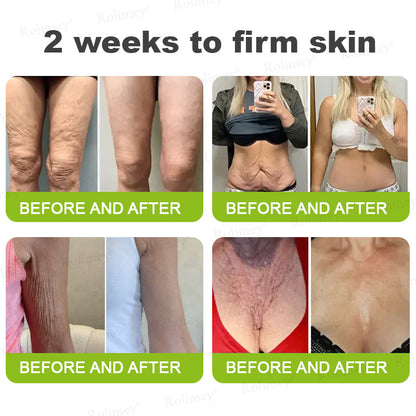 🌿Wrinkle-Lift Tightening stick