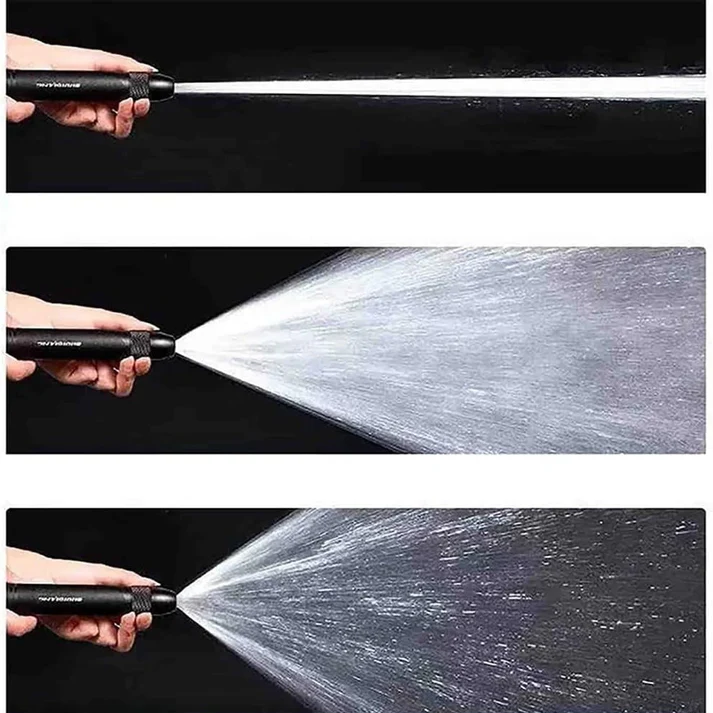 💧High-Pressure Powerful Washer