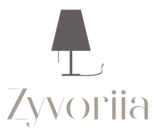zyvoriia