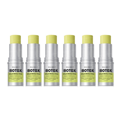🌿Wrinkle-Lift Tightening stick