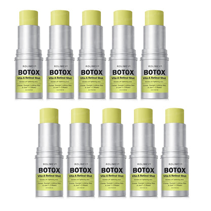 🌿Wrinkle-Lift Tightening stick