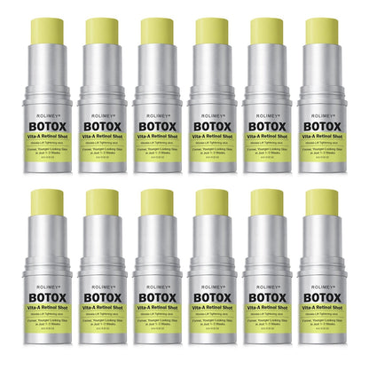 🌿Wrinkle-Lift Tightening stick